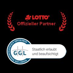 clever lotto seriös|Clever Lotto: vom Hobbyprojekt zur bekannten .